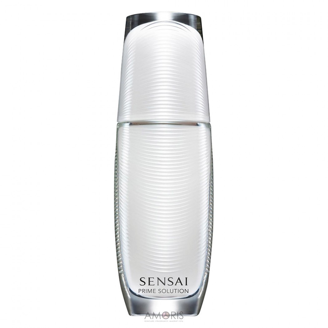 Флюид увлажняющий для лица